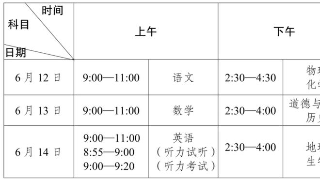 半岛足球俱乐部官网首页截图1